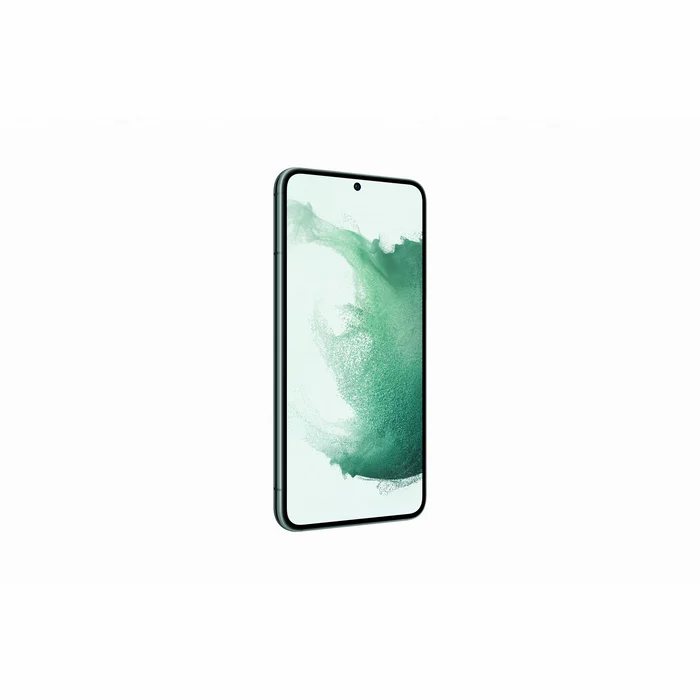 Samsung Galaxy S22 8+256GB Green [Mazlietots]